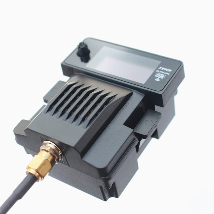 Emax Aeris Link TX / Aeris Link Micro ELRS ExpressLRS 2.4G и 915M — изображение 7