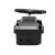 Emax Aeris Link TX / Aeris Link Micro ELRS ExpressLRS 2.4G и 915M — изображение 8