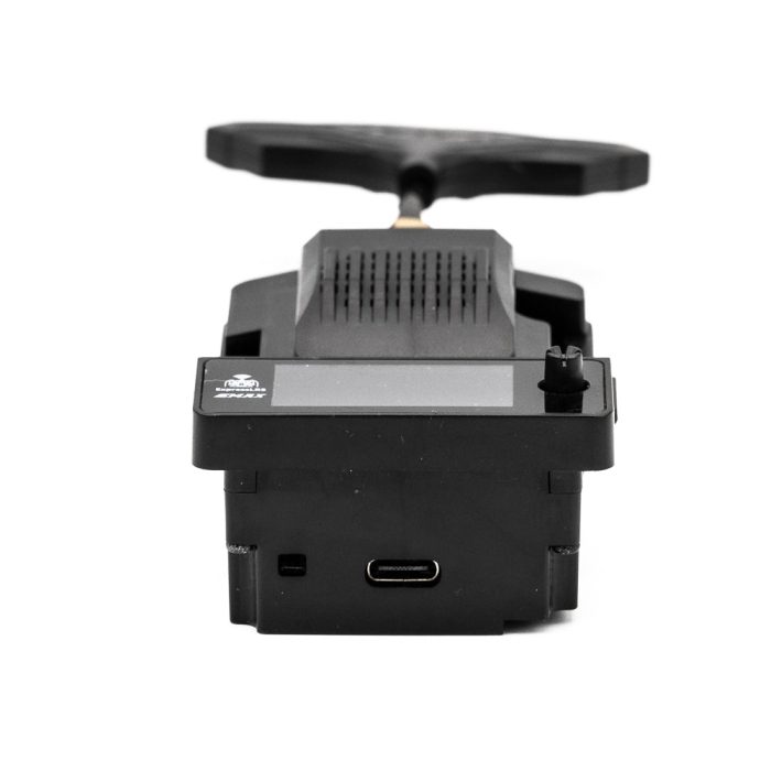 Emax Aeris Link TX / Aeris Link Micro ELRS ExpressLRS 2.4G и 915M — изображение 9
