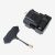 Emax Aeris Link TX / Aeris Link Micro ELRS ExpressLRS 2.4G и 915M — изображение 11