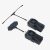 Emax Aeris Link TX / Aeris Link Micro ELRS ExpressLRS 2.4G и 915M — изображение 12