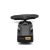 Emax Aeris Link TX / Aeris Link Micro ELRS ExpressLRS 2.4G и 915M — изображение 15
