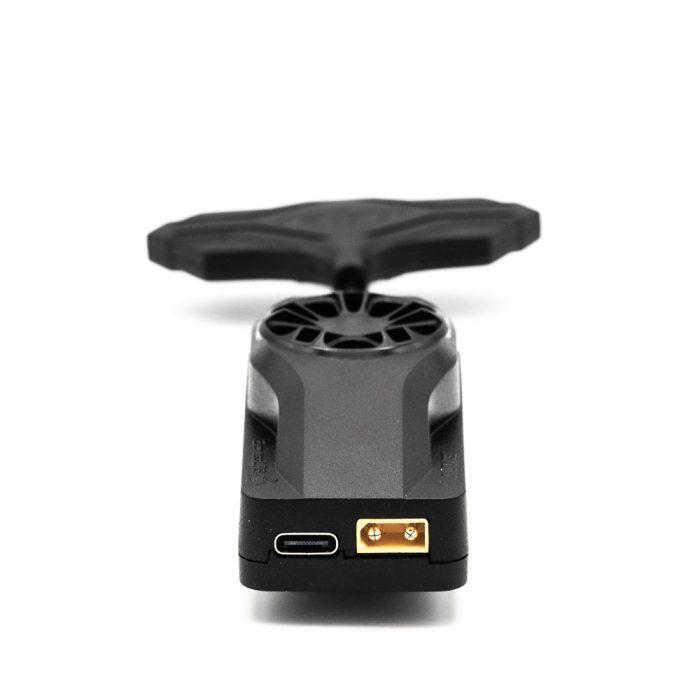 Emax Aeris Link TX / Aeris Link Micro ELRS ExpressLRS 2.4G и 915M — изображение 15