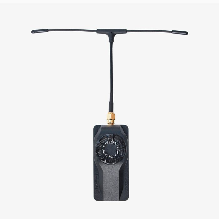 Emax Aeris Link TX / Aeris Link Micro ELRS ExpressLRS 2.4G и 915M — изображение 18