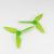 EMAX AVAN-R PROPELLER - 1 КОМПЛЕКТ BULK-2 CW+2 CCW 5-дюймовый 3-лопастной гоночный винт FPV — изображение 15