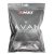 EMAX AVAN-R PROPELLER - 1 КОМПЛЕКТ BULK-2 CW+2 CCW 5-дюймовый 3-лопастной гоночный винт FPV — изображение 19