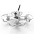 EMAX Babyhawk 87 мм Femto F3 Bullet 6A 1104 5250kV Бесщеточный двигатель Mirco Бесщеточный FPV Racer PNP