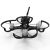 EMAX Babyhawk 87 мм Femto F3 Bullet 6A 1104 5250kV Бесщеточный двигатель Mirco Бесщеточный FPV Racer PNP — изображение 13