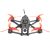 Emax Babyhawk II - 3,5-дюймовый микро FPV дрон TBS UNIFY PRO32 NANO 5G8 V1.1 RunCam Racer 5 FPV гоночный дрон