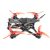 Emax Babyhawk II - 3,5-дюймовый микро FPV дрон TBS UNIFY PRO32 NANO 5G8 V1.1 RunCam Racer 5 FPV гоночный дрон — изображение 6