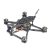 Emax Babyhawk II - 3,5-дюймовый микро FPV дрон TBS UNIFY PRO32 NANO 5G8 V1.1 RunCam Racer 5 FPV гоночный дрон — изображение 10