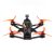 Emax Babyhawk II HD - 3,5-дюймовый дрона Micro DJI FPV Caddx Vista HD Nebula Pro Camera FPV гоночный дрон — изображение 2
