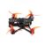 Emax Babyhawk II HD - 3,5-дюймовый дрона Micro DJI FPV Caddx Vista HD Nebula Pro Camera FPV гоночный дрон — изображение 6