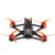 Emax Babyhawk II HD - 3,5-дюймовый дрона Micro DJI FPV Caddx Vista HD Nebula Pro Camera FPV гоночный дрон — изображение 8