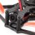Emax Babyhawk II HD - 3,5-дюймовый дрона Micro DJI FPV Caddx Vista HD Nebula Pro Camera FPV гоночный дрон — изображение 10
