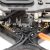 Emax Babyhawk II HD - 3,5-дюймовый дрона Micro DJI FPV Caddx Vista HD Nebula Pro Camera FPV гоночный дрон — изображение 13