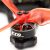 Emax Babyhawk II HD - 3,5-дюймовый дрона Micro DJI FPV Caddx Vista HD Nebula Pro Camera FPV гоночный дрон — изображение 17