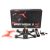 Emax Babyhawk II HD - 3,5-дюймовый дрона Micro DJI FPV Caddx Vista HD Nebula Pro Camera FPV гоночный дрон — изображение 24