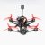 Emax Babyhawk O3 Air Unit 3,5-дюймовый FPV Дрон BNF Plus ELRS — изображение 3
