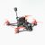 Emax Babyhawk O3 Air Unit 3,5-дюймовый FPV Дрон BNF Plus ELRS — изображение 4