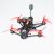 Emax Babyhawk O3 Air Unit 3,5-дюймовый FPV Дрон BNF Plus ELRS — изображение 6