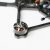 Emax Babyhawk O3 Air Unit 3,5-дюймовый FPV Дрон BNF Plus ELRS — изображение 10