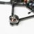 Emax Babyhawk O3 Air Unit 3,5-дюймовый FPV Дрон BNF Plus ELRS — изображение 11