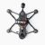 Emax Babyhawk O3 Air Unit 3,5-дюймовый FPV Дрон BNF Plus ELRS — изображение 12