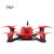 Emax Babyhawk R Pro 120 мм F4 Magnum Mini 5.8G FPV Racing RC Дрон 2 ~ 3S PNP — изображение 2