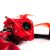 Emax Babyhawk R Pro 120 мм F4 Magnum Mini 5.8G FPV Racing RC Дрон 2 ~ 3S PNP — изображение 4