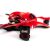 Emax Babyhawk R Pro 120 мм F4 Magnum Mini 5.8G FPV Racing RC Дрон 2 ~ 3S PNP — изображение 8