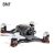 Emax Babyhawk-R RACE(R) Edition 112 мм F3 Magnum Mini 5.8G FPV Racing RC Дрон 3S-4S BNF