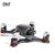 Emax Babyhawk-R RACE(R) Edition 112 мм F3 Magnum Mini 5.8G FPV Racing RC Дрон 3S-4S BNF — изображение 2