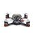 Emax Babyhawk-R RACE(R) Edition 112 мм F3 Magnum Mini 5.8G FPV Racing RC Дрон 3S-4S BNF — изображение 7