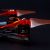 Emax Babyhawk-R RACE(R) Edition 136 мм F3 Magnum Mini 5.8G FPV Racing RC Дрон 3S-4S PNP — изображение 7