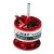 EMAX CF2812 1534KV Бесщеточный двигатель Outrunner для модели RC — изображение 2