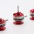 EMAX CF2812 1534KV Бесщеточный двигатель Outrunner для модели RC — изображение 5