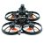 Emax Cinehawk HD O3 Air Unit 3,5-дюймовый FPV дрон BNF ELRS / BNF На борту RX — изображение 5