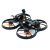 Emax Cinehawk HD O3 Air Unit 3,5-дюймовый FPV дрон BNF ELRS / BNF На борту RX — изображение 7