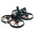 Emax Cinehawk HD O3 Air Unit 3,5-дюймовый FPV дрон BNF ELRS / BNF На борту RX — изображение 8