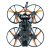 Emax Cinehawk HD O3 Air Unit 3,5-дюймовый FPV дрон BNF ELRS / BNF На борту RX — изображение 11