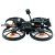 Emax Cinehawk HD O3 Air Unit 3,5-дюймовый FPV дрон BNF ELRS / BNF На борту RX — изображение 12