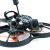 Emax Cinehawk HD O3 Air Unit 3,5-дюймовый FPV дрон BNF ELRS / BNF На борту RX — изображение 15