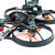 Emax Cinehawk HD O3 Air Unit 3,5-дюймовый FPV дрон BNF ELRS / BNF На борту RX — изображение 19