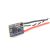 EMAX D-SHOT Bullet Series 15A 2-4S BLHELI_S ESC 3.5G Поддержка Onshot42 Multishot — изображение 6