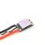 EMAX D-SHOT Bullet Series 30A 2-4S BLHELI_S ESC 3.9G Поддержка Onshot42 Multishot