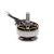 Emax ECO II Series 2207 1700 кВ 1900 кВ 2400 кВ Бесщеточный двигатель для RC Дрон FPV Racing