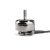 Emax ECO II Series 2207 1700 кВ 1900 кВ 2400 кВ Бесщеточный двигатель для RC Дрон FPV Racing — изображение 4