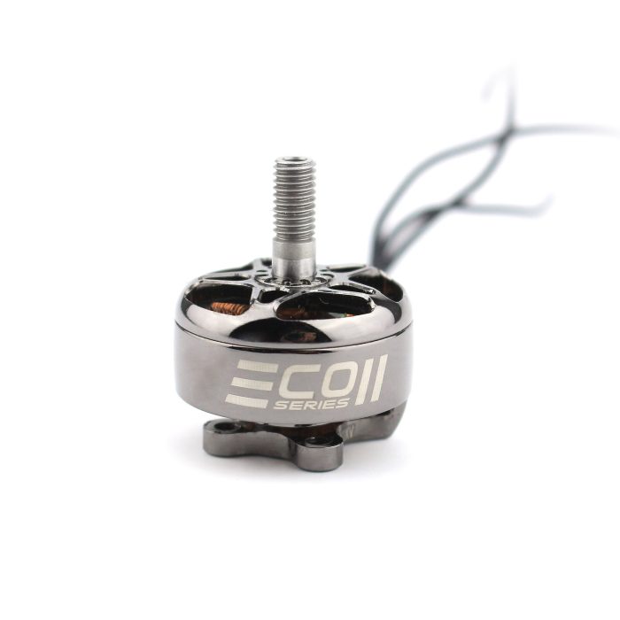 Emax ECO II Series 2207 1700 кВ 1900 кВ 2400 кВ Бесщеточный двигатель для RC Дрон FPV Racing — изображение 8