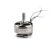 Emax ECO II Series 2207 1700 кВ 1900 кВ 2400 кВ Бесщеточный двигатель для RC Дрон FPV Racing — изображение 9
